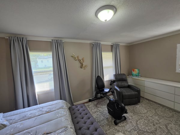 51 Linda Circle, Marlborough, MA