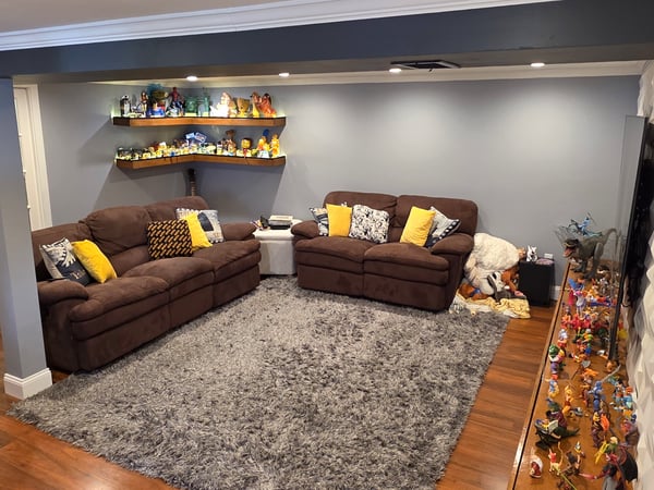 51 Linda Circle, Marlborough, MA