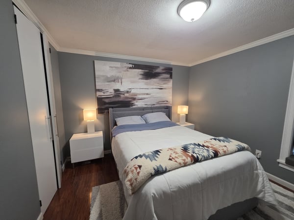 51 Linda Circle, Marlborough, MA