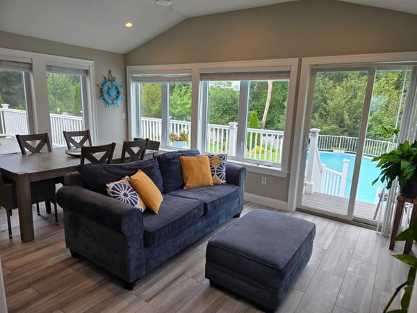 51 Linda Circle, Marlborough, MA