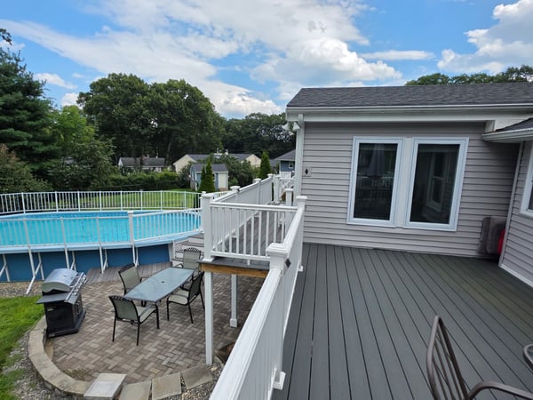 51 Linda Circle, Marlborough, MA