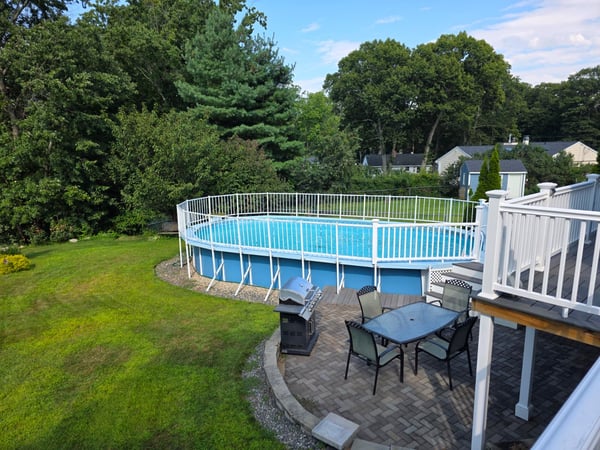 51 Linda Circle, Marlborough, MA