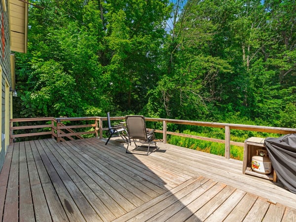 139 Old Country Road, New Ipswich, NH