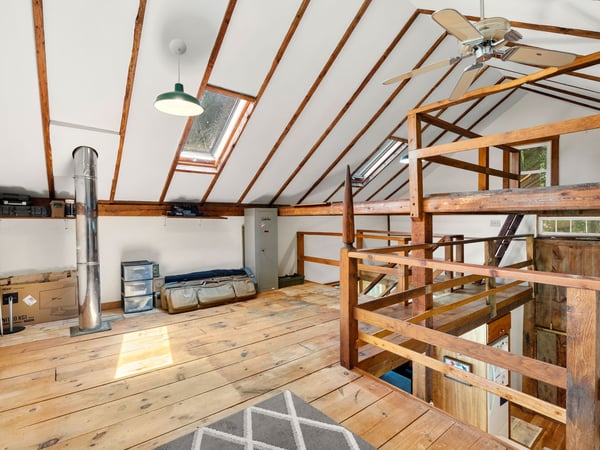 139 Old Country Road, New Ipswich, NH