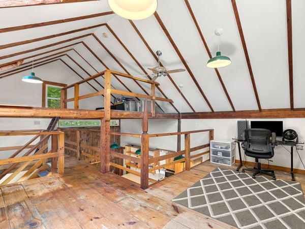 139 Old Country Road, New Ipswich, NH