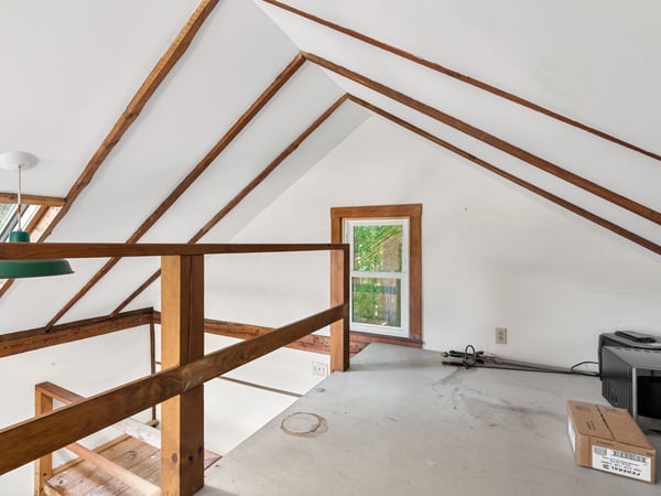139 Old Country Road, New Ipswich, NH