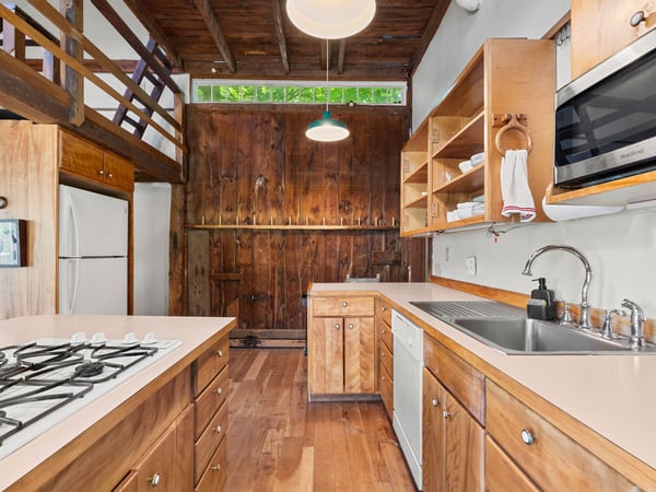 139 Old Country Road, New Ipswich, NH
