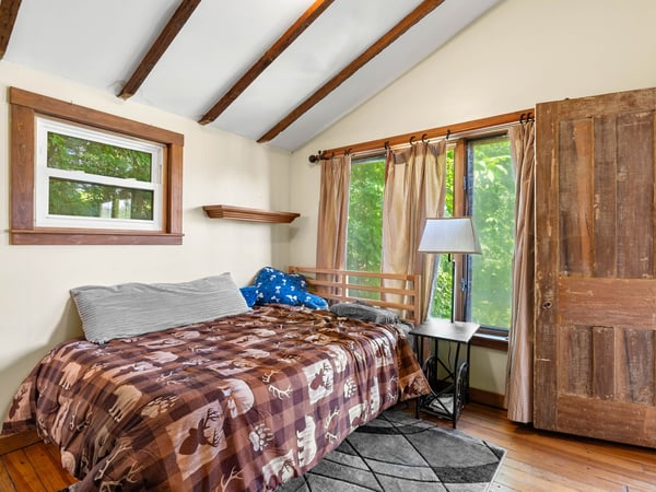 139 Old Country Road, New Ipswich, NH