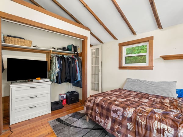 139 Old Country Road, New Ipswich, NH