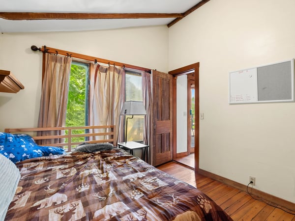 139 Old Country Road, New Ipswich, NH