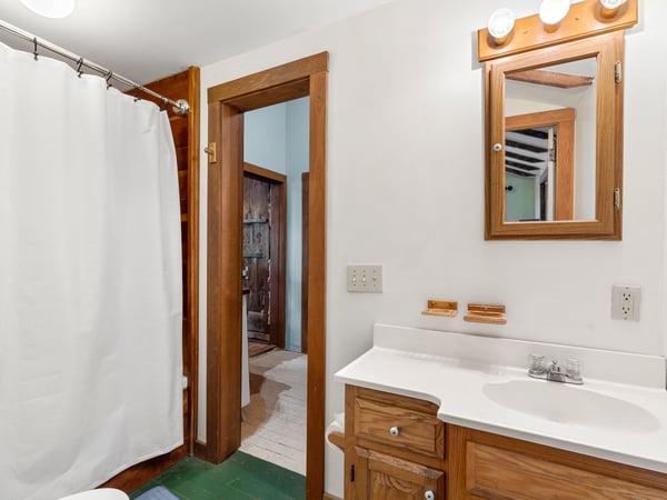 139 Old Country Road, New Ipswich, NH