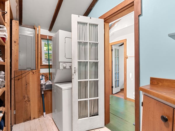 139 Old Country Road, New Ipswich, NH