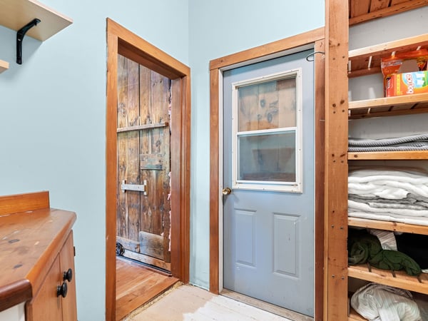 139 Old Country Road, New Ipswich, NH