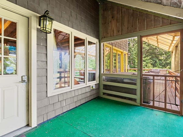 139 Old Country Road, New Ipswich, NH