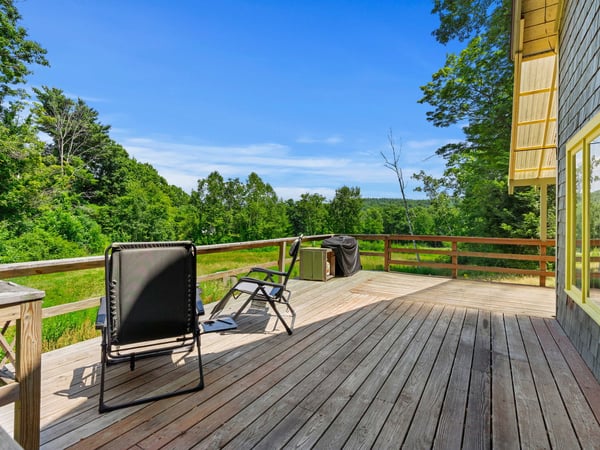 139 Old Country Road, New Ipswich, NH