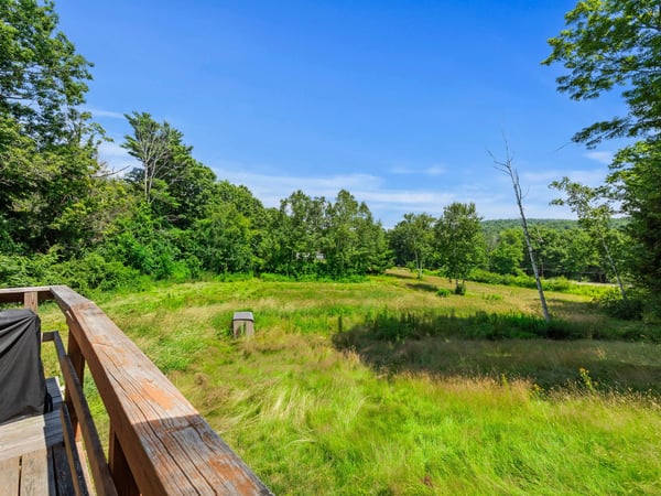 139 Old Country Road, New Ipswich, NH