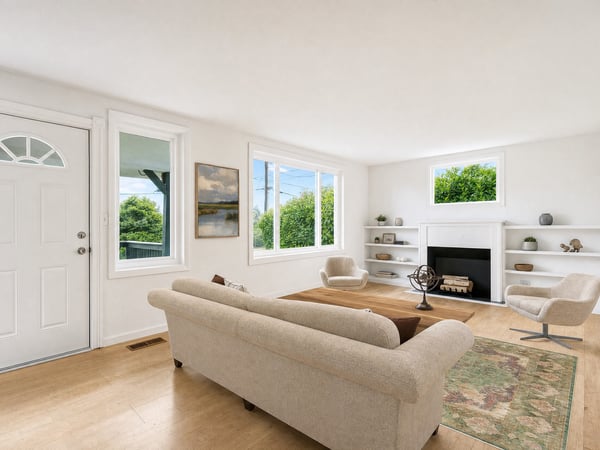 534 NE 67th Ave, Portland, OR