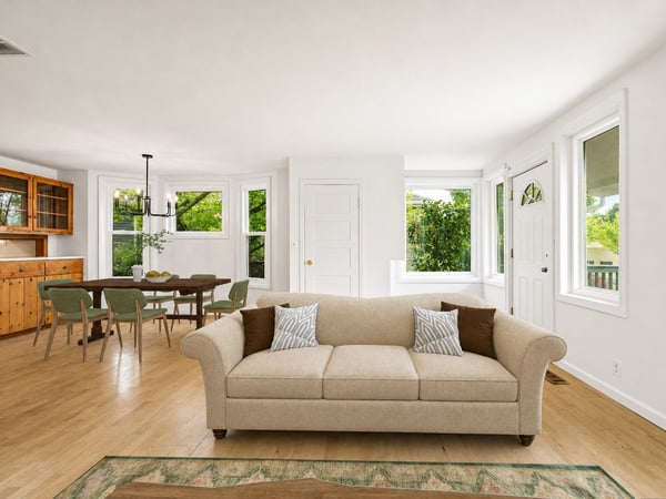 534 NE 67th Ave, Portland, OR
