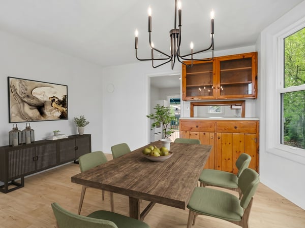 534 NE 67th Ave, Portland, OR