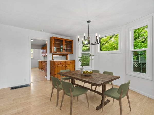 534 NE 67th Ave, Portland, OR