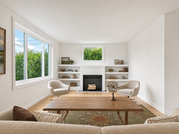 534 NE 67th Ave, Portland, OR