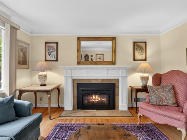 5025 SW Vermont St, Portland, OR