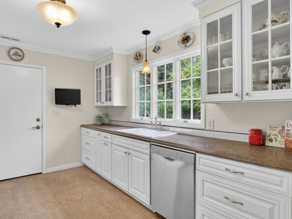 5025 SW Vermont St, Portland, OR