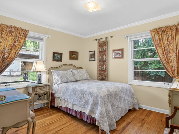 5025 SW Vermont St, Portland, OR