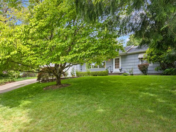 5025 SW Vermont St, Portland, OR