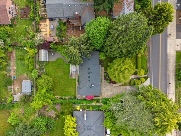 5025 SW Vermont St, Portland, OR