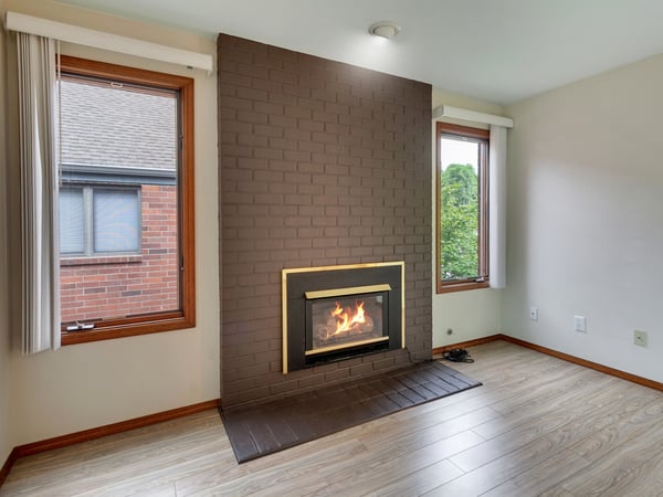 14859 NE Sacramento St, Unit 136, Portland, OR