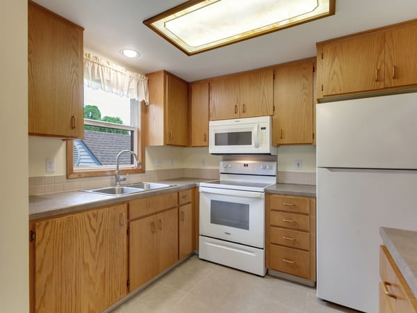 14859 NE Sacramento St, Unit 136, Portland, OR