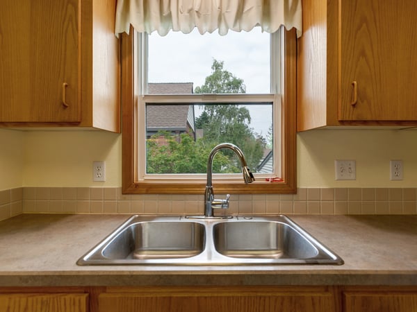 14859 NE Sacramento St, Unit 136, Portland, OR