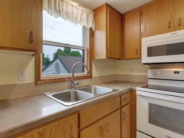 14859 NE Sacramento St, Unit 136, Portland, OR