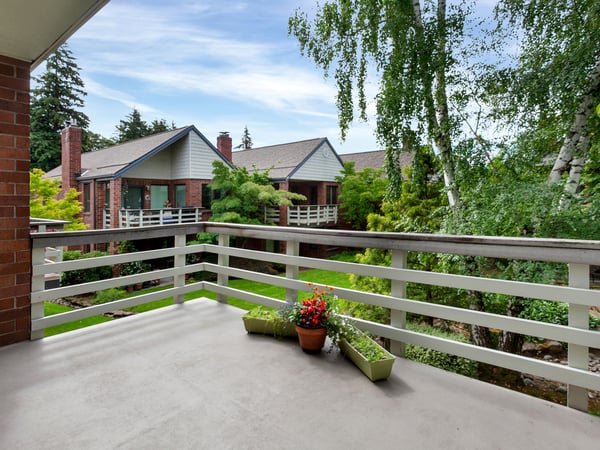 14859 NE Sacramento St, Unit 136, Portland, OR