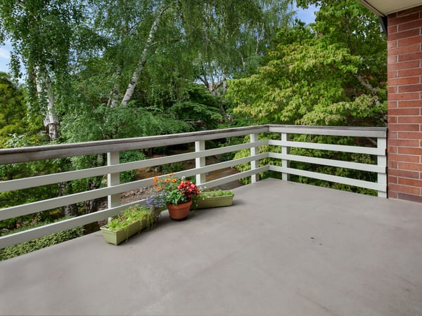 14859 NE Sacramento St, Unit 136, Portland, OR