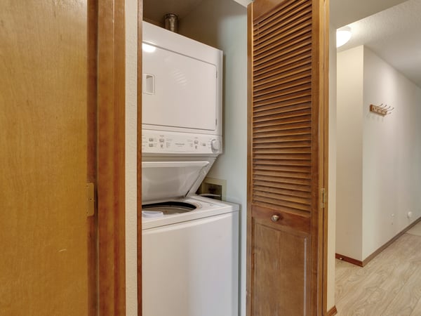 14859 NE Sacramento St, Unit 136, Portland, OR
