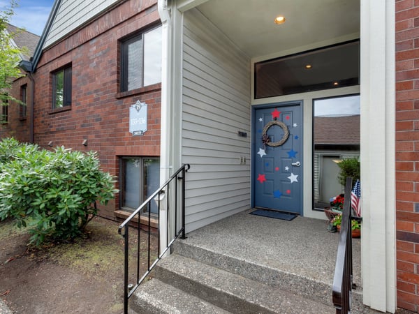 14859 NE Sacramento St, Unit 136, Portland, OR