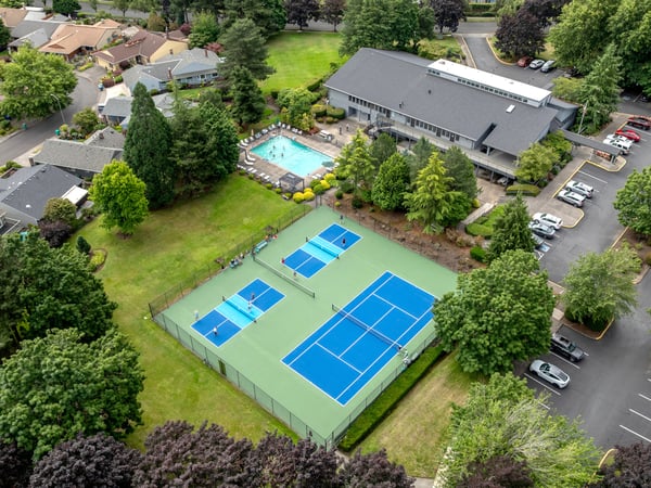 14859 NE Sacramento St, Unit 136, Portland, OR