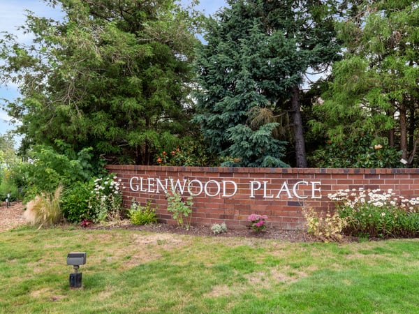 14859 NE Sacramento St, Unit 136, Portland, OR