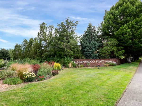 14859 NE Sacramento St, Unit 136, Portland, OR