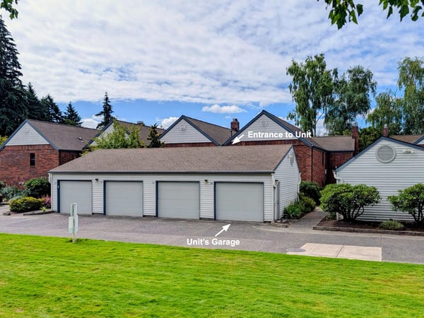 14859 NE Sacramento St, Unit 136, Portland, OR