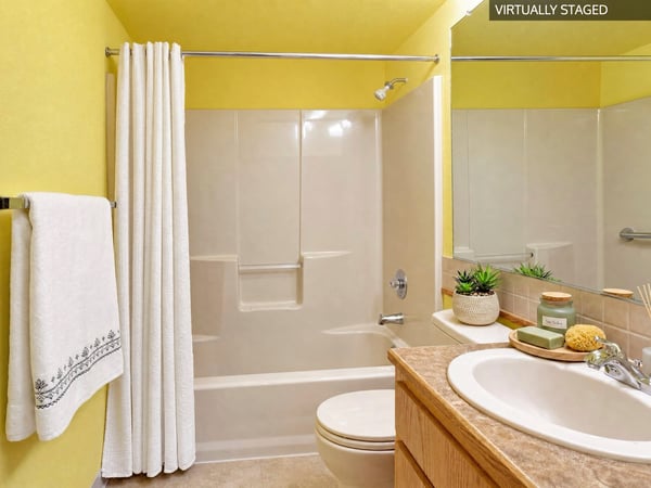 14859 NE Sacramento St, Unit 136, Portland, OR