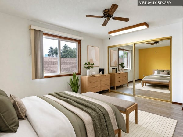 14859 NE Sacramento St, Unit 136, Portland, OR