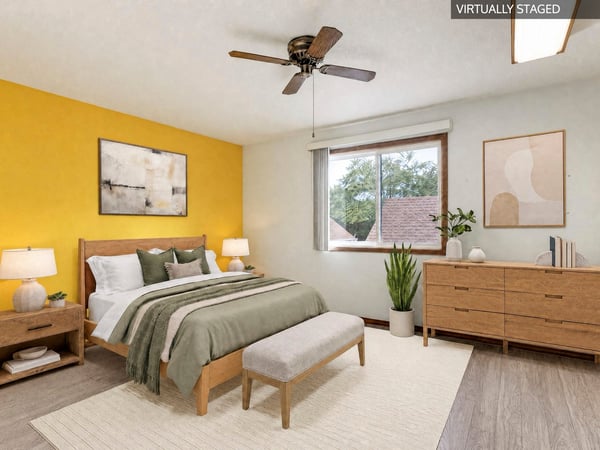 14859 NE Sacramento St, Unit 136, Portland, OR