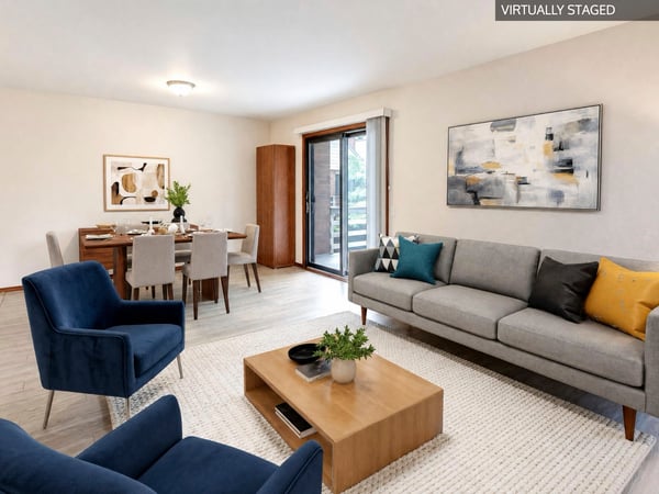 14859 NE Sacramento St, Unit 136, Portland, OR