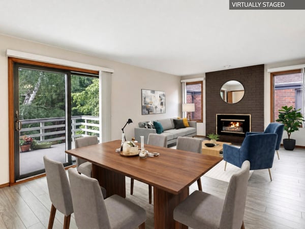 14859 NE Sacramento St, Unit 136, Portland, OR