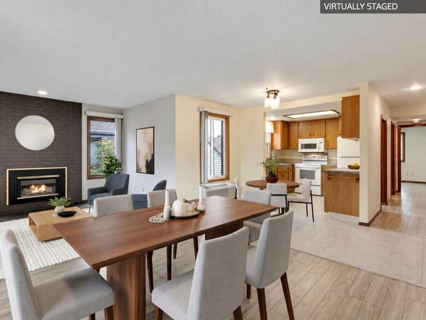 14859 NE Sacramento St, Unit 136, Portland, OR