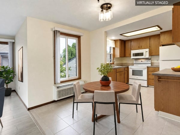 14859 NE Sacramento St, Unit 136, Portland, OR