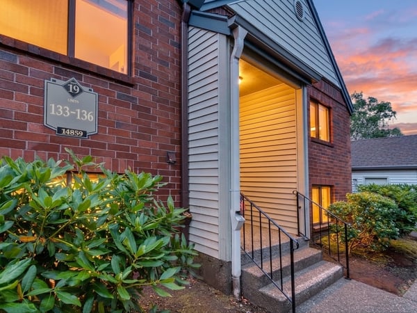 14859 NE Sacramento St, Unit 136, Portland, OR